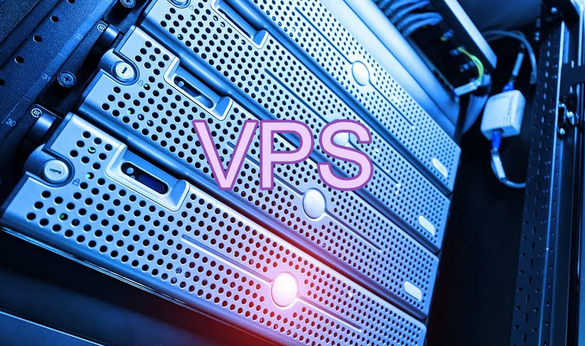 vps