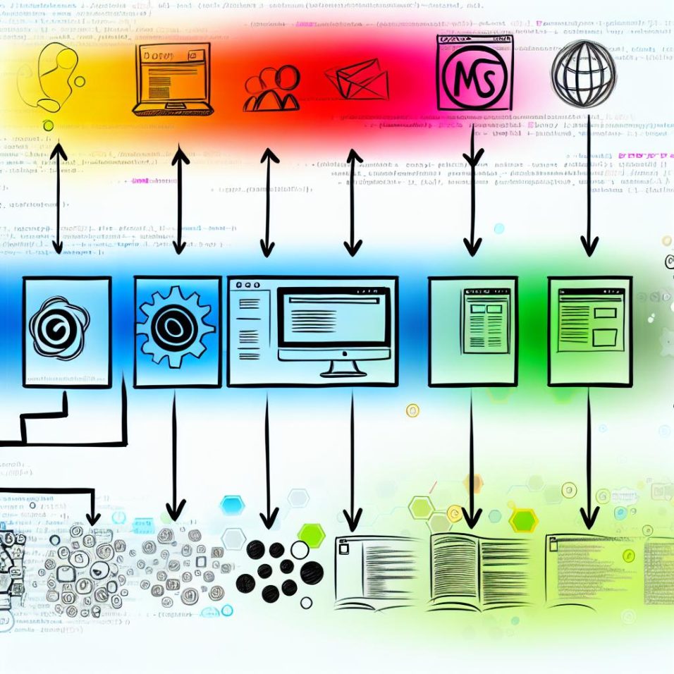 Understanding the WordPress Query System