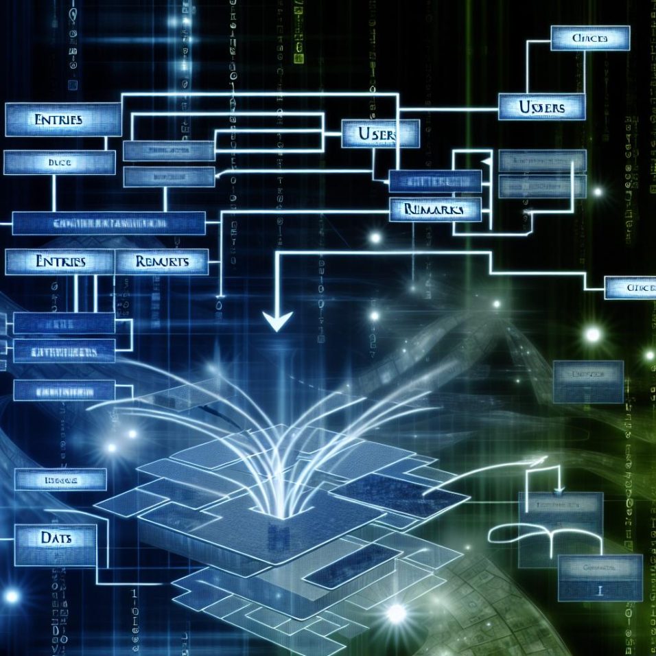 Exploring the WordPress Database: Tables and Their Functions