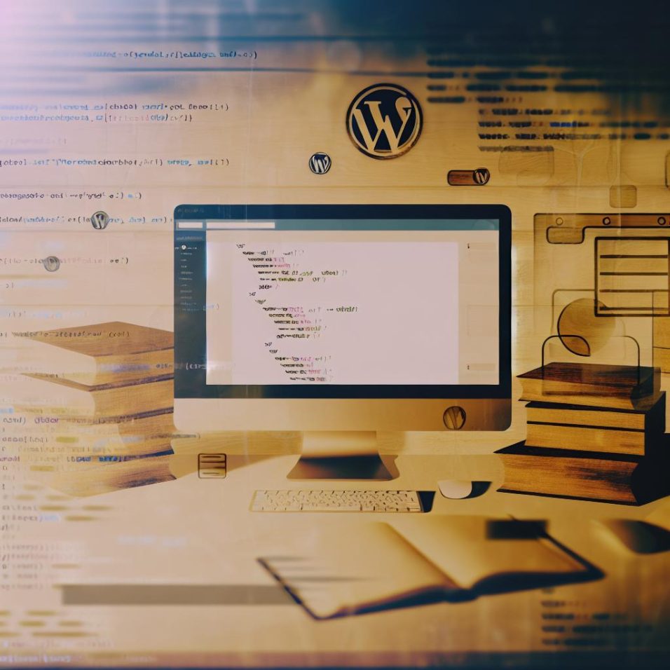 How to Build a WordPress Widget from Scratch