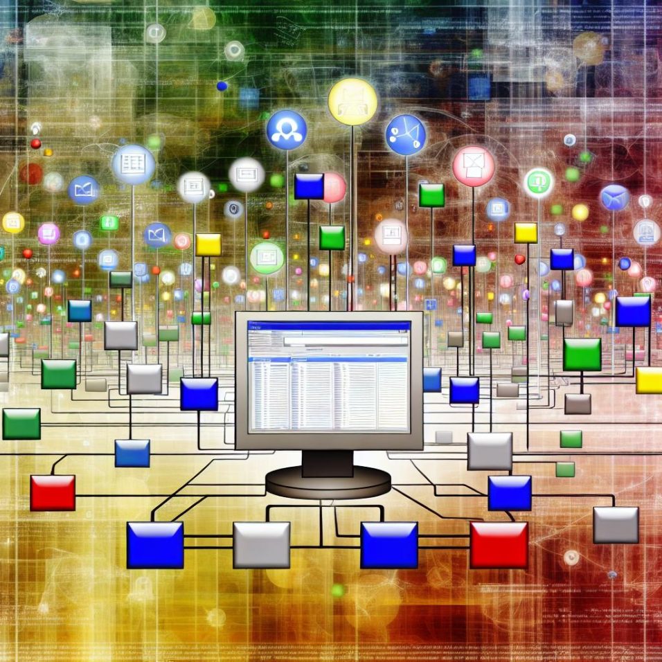 How to Set Up a Multi-Site Network with WordPress