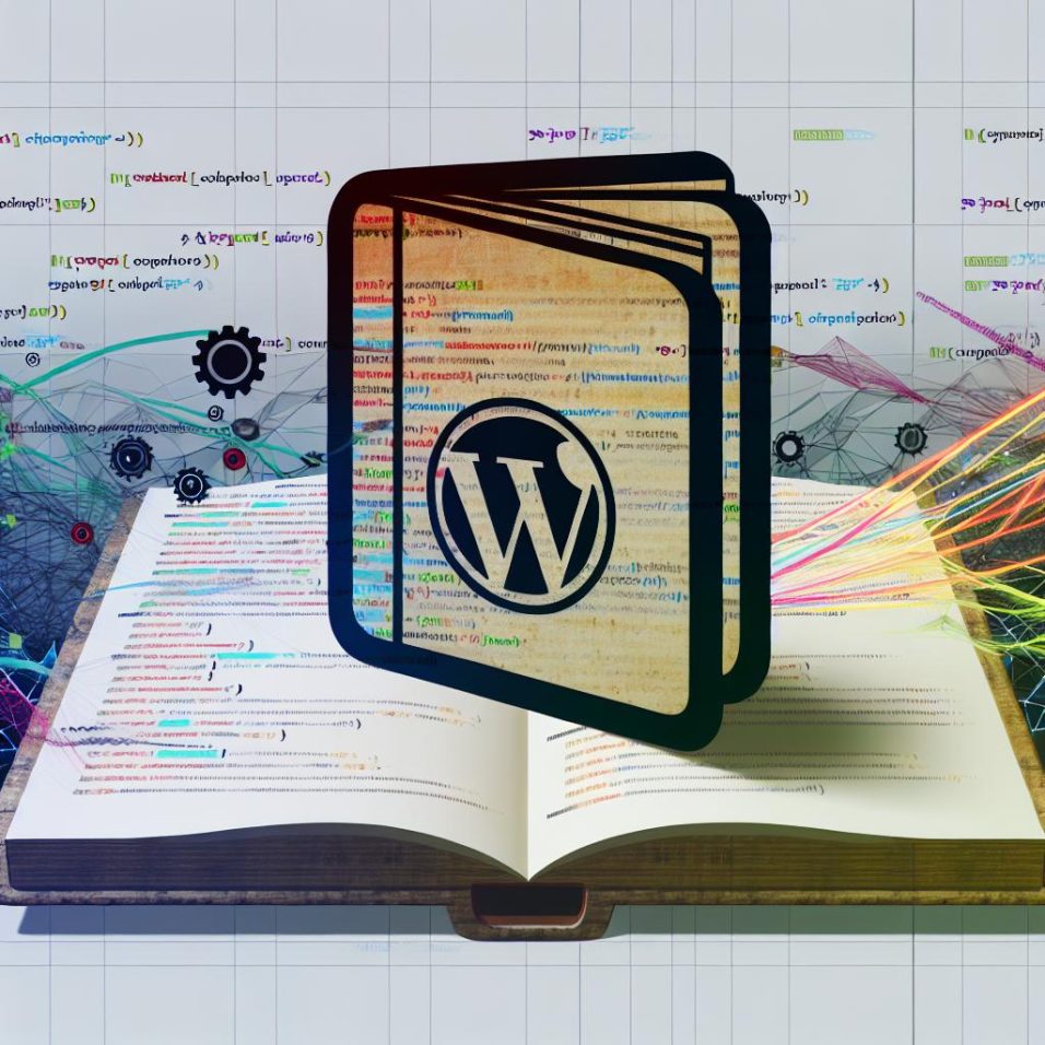 The Role of the functions.php File in WordPress