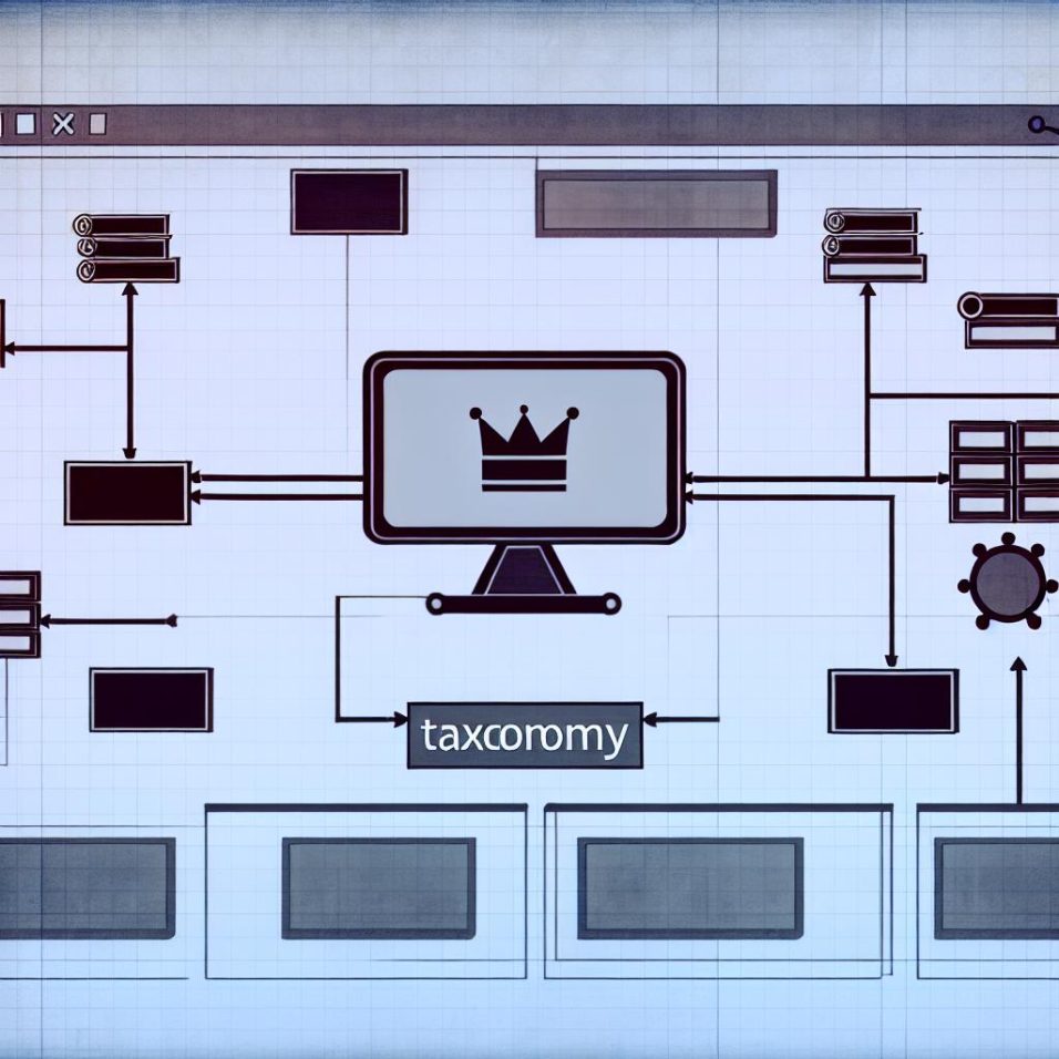 How to Create a Sitemap for a WordPress Website