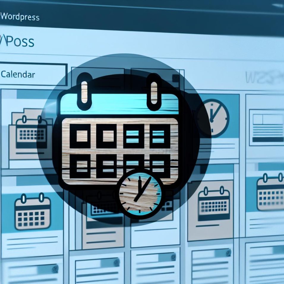 How to Schedule Posts in WordPress